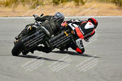 media/May-16-2025-2WTD (Fri) [[87c82739e1]]/B Group/Session 4 (Turns 7 and 8)/